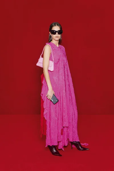 Look 34